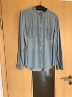 Jeansbluse Damen Bayern - Untergriesbach Vorschau