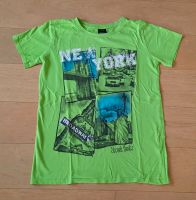 T-shirts Gr. 158/164 Nordrhein-Westfalen - Petershagen Vorschau