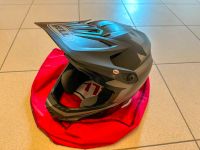 Bell Full-9 Fusion MIPS MTB/DH Helm XL Baden-Württemberg - Markdorf Vorschau