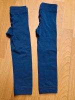 2x Thermohose Leggings Hose Gr. 86/92 Berlin - Treptow Vorschau