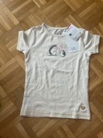 T-Shirt ungetragen 104 -neu mit Etikett- Hessen - Bad Homburg Vorschau