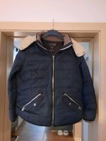 Leichte Winterjacke von S.Oliver Bayern - Altendorf Vorschau