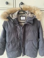 Zara Kinder  Winter Jacke Nordrhein-Westfalen - Schermbeck Vorschau