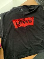 T-Shirt (Levi’s) Hessen - Gießen Vorschau
