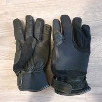 COPS SGXN TS Handschuhe - Schnittschutz - L - Security - Tactical Nordrhein-Westfalen - Isselburg Vorschau