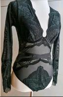 Hunkemöller Body Gr.M Rebecca Mir Collection Saarland - Tholey Vorschau