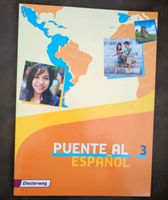 Puente al Espanol 3 Schulbuch (neu) Rheinland-Pfalz - Ludwigshafen Vorschau