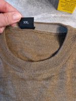 Hugo Boss Pullover Baden-Württemberg - Rottweil Vorschau