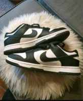 Nike dunk Low gr. 40 mit karton neuwertig! Unisex Niedersachsen - Oldenburg Vorschau