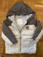 Winterjacke von Kanz Gr 80 Bayern - Aschaffenburg Vorschau