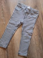 Mädchen Hose/Leggings Schleswig-Holstein - Grundhof Vorschau