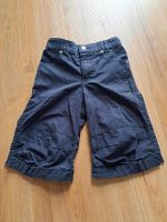 Shorts, Bermuda Tom tailor Baden-Württemberg - Meckenbeuren Vorschau