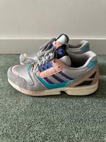 Adidas ZX8000 Offspring - Gr. 41 1/3 Niedersachsen - Fredenbeck Vorschau