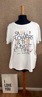 Street One Shirt Gr. 44 Nordrhein-Westfalen - Lippstadt Vorschau