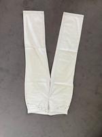Grau Silber Jeans Hose von Mac Bayern - Gilching Vorschau