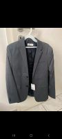 H&M  Blazer Sakko neu mit etikett Essen - Schonnebeck Vorschau