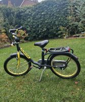 Puky 18 Zoll Fahrrad Niedersachsen - Oldenburg Vorschau