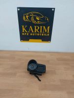 Tachometer tacho Chevrolet spark M300 Benzin (130000 gelaufen) Nordrhein-Westfalen - Ennepetal Vorschau