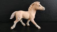 Schleich Haflinger Fohlen Duisburg - Röttgersbach Vorschau