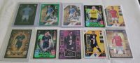 Match Attax Champions League Haaland Messi Ronaldo NEU! Brandenburg - Klettwitz Vorschau