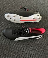 PUMA King Ultimate FG/AG 43 Bayern - Haibach Unterfr. Vorschau