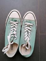 CONVERSE CHUCKS GRÖßE 42 Bayern - Wiesthal Vorschau