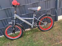 Kinder Fahrrad Lingen (Ems) - Altenlingen Vorschau