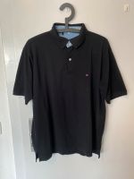 Tommy Hilfiger Polo, Gr. M/L, Schwarz Bielefeld - Bielefeld (Innenstadt) Vorschau