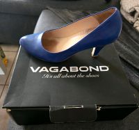 Vagabond High Heels Größe 39,5 Dortmund - Hombruch Vorschau