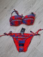 Bikini Set Neu Hunkemöller Nordrhein-Westfalen - Gelsenkirchen Vorschau