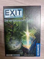 Exit Spiel Gemeinschaftsspiel Tischspiel Baden-Württemberg - Eningen Vorschau