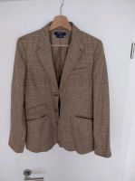 Polo Ralph Lauren Blazer Damen Leinen Seide Bayern - Pfaffenhofen a. d. Roth Vorschau