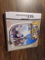 Nintendo DS-Spiel Rayman Raving Rabbids 2 Saarland - Schwalbach Vorschau