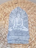 Buddha Deko Aufhängung Baden-Württemberg - Tuttlingen Vorschau