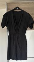 & Other Stories Kleid, Strandkleid Bayern - Germering Vorschau