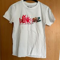 Blink 182 T-Shirt Größe M Nordrhein-Westfalen - Ense Vorschau