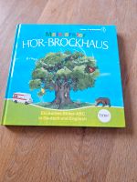 TING Buch Mein ersterHör-Brockhaus Bayern - Taufkirchen Vils Vorschau