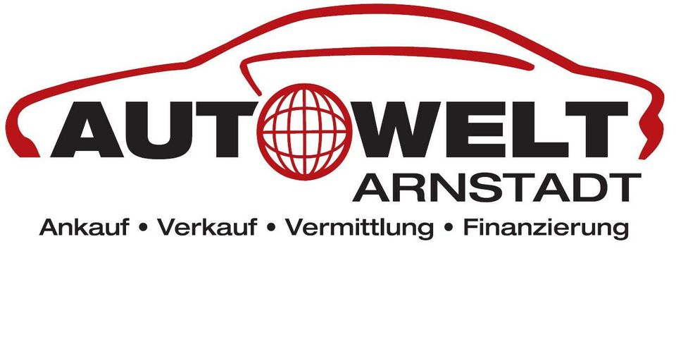 Volkswagen Jetta V Sportline/KLIMA/TÜV/08/2025 in Arnstadt