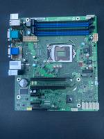 Fujitsu Systemboard/Mainboard Baden-Württemberg - Leutenbach Vorschau