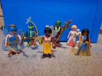 Playmobil Figuren Sachsen - Marienberg Vorschau