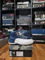 Jordan 12 Obsidian 46 Nordrhein-Westfalen - Mönchengladbach Vorschau