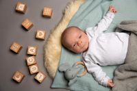 Kinder/Baby/Newborn-Fotoshooting - Fotostudio Stuttgart Stuttgart - Stuttgart-Ost Vorschau