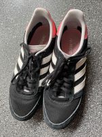 Adidas Sneaker, Größe 37,5 Hessen - Limburg Vorschau