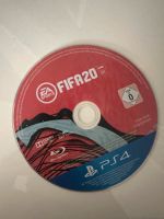 Ps4 Fifa20 Spiel Nordrhein-Westfalen - Porta Westfalica Vorschau