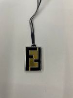 Fendi Necklace Halskette Nordrhein-Westfalen - Frechen Vorschau