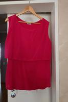 Liu Jo Bluse Shirt Gr 40 Nordrhein-Westfalen - Erkrath Vorschau
