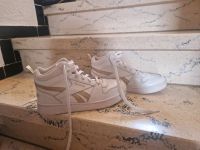 Reebok High Sneaker Baden-Württemberg - Ingersheim Vorschau