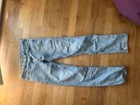 Levi's jeans w32 l34 Hannover - Döhren-Wülfel Vorschau