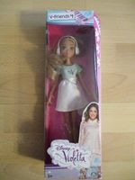 Disney Violetta Puppe Bayern - Niederwerrn Vorschau