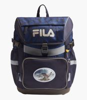 NEUw. Hochwertiger Schulranzen/ Schultasche von FILA NP 79€ Mitte - Tiergarten Vorschau